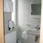 Bichlgeiger Anras
