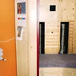 Bichlgeiger Casa de hóspedes Anras