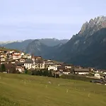 Bichlgeiger 3*