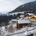 Bichlgeiger Casa de hóspedes