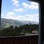 Bichlgeiger